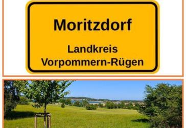 Vorschaubild Grundstück