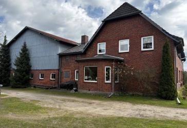 Vorschaubild Sonstiges Haus