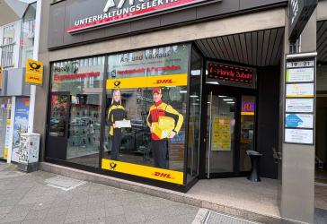 Vorschaubild Immobilie