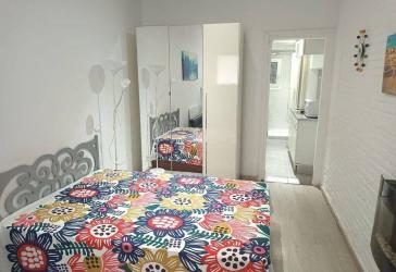 Vorschaubild Loft-Studio-Atelier