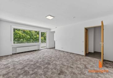 Vorschaubild Loft-Studio-Atelier