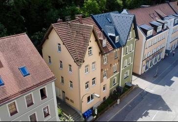Vorschaubild Mehrfamilienhaus