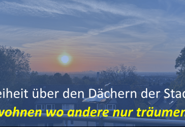 Vorschaubild Penthouse