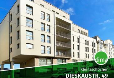 Vorschaubild Penthouse