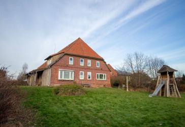 Vorschaubild Sonstiges Haus