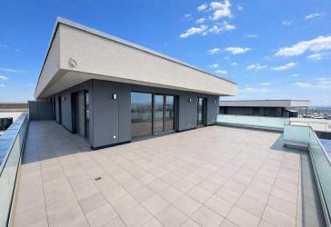Vorschaubild Penthouse