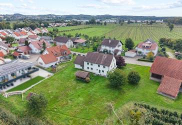 Vorschaubild Mehrfamilienhaus