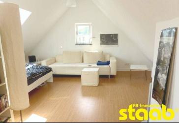 Vorschaubild Loft-Studio-Atelier