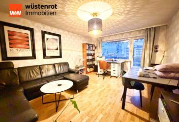 Vorschaubild Penthouse