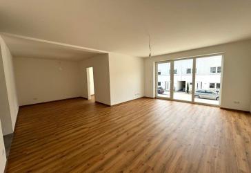 Vorschaubild Maisonettewohnung