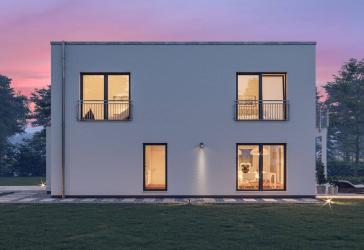 Vorschaubild Sonstiges Haus