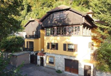 Vorschaubild Sonstiges Haus