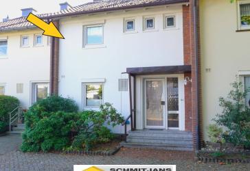 Vorschaubild Reihenmittelhaus