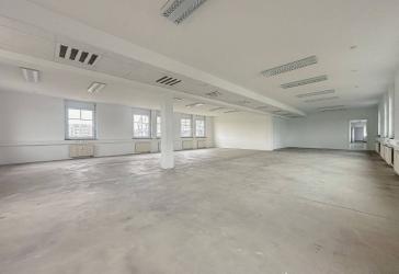 Vorschaubild Büro- /Praxis-Immobilie