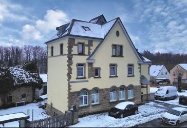 Vorschaubild Mehrfamilienhaus