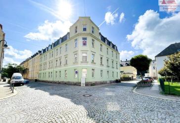 Vorschaubild Mehrfamilienhaus