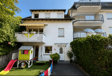 Vorschaubild Mehrfamilienhaus