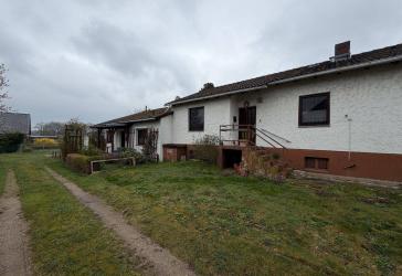 Vorschaubild Haus