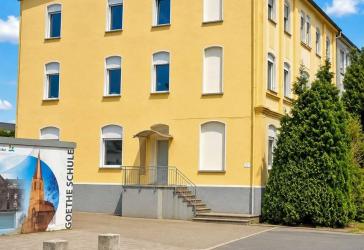 Vorschaubild Loft-Studio-Atelier