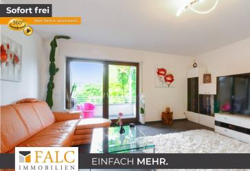 Vorschaubild Maisonettewohnung