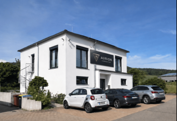 Vorschaubild Haus