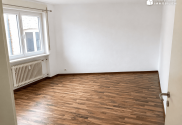 Vorschaubild Loft-Studio-Atelier