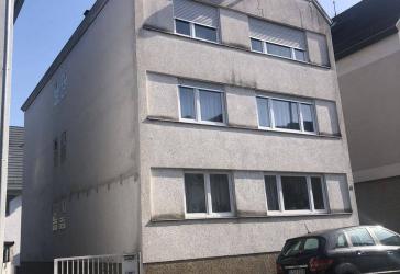 Vorschaubild Mehrfamilienhaus
