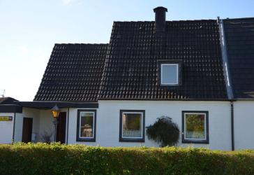 Vorschaubild Sonstiges Haus