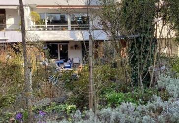 Vorschaubild Reihenmittelhaus