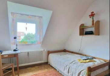 Vorschaubild Loft-Studio-Atelier