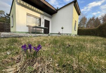Vorschaubild Sonstiges Haus