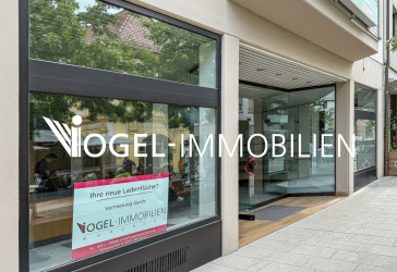 Vorschaubild Immobilie