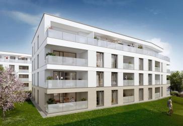 Vorschaubild Loft-Studio-Atelier