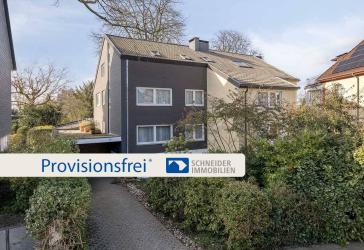 Vorschaubild Haus