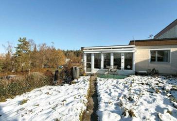 Vorschaubild Sonstiges Haus