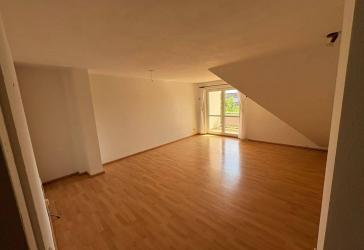 Vorschaubild Maisonettewohnung