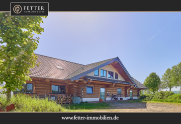 Vorschaubild Sonstiges Haus