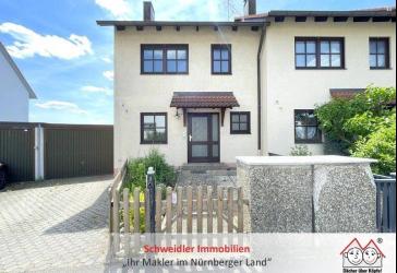 Vorschaubild Sonstiges Haus