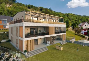 Vorschaubild Penthouse