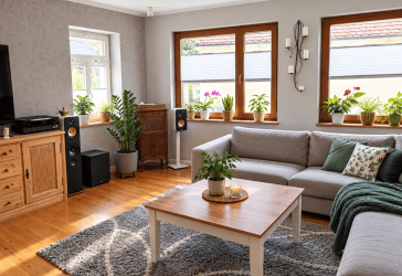 Vorschaubild Sonstiges Haus