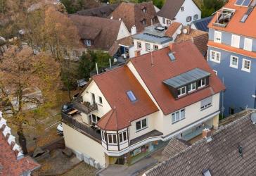 Vorschaubild Sonstiges Haus