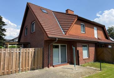 Vorschaubild Sonstiges Haus