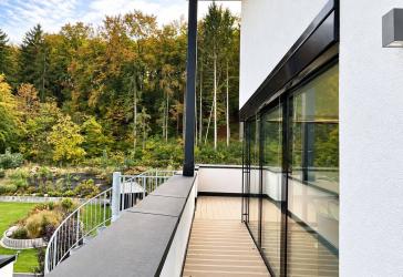 Vorschaubild Penthouse