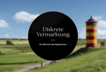 Vorschaubild Sonstiges Haus