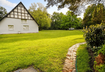 Vorschaubild Sonstiges Haus
