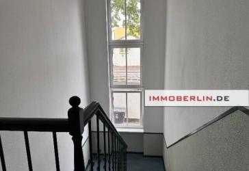 Vorschaubild Haus