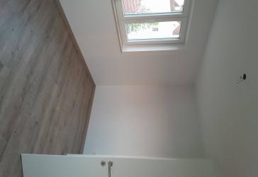 3 Zimmer Neubauwohnung