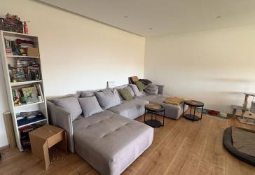 Vorschaubild Penthouse