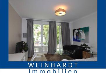 Vorschaubild Loft-Studio-Atelier