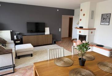 Vorschaubild Maisonettewohnung